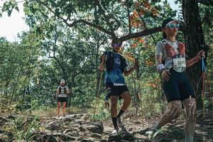 BIB: 
                            <button type="button" onclick="openModal(26116306)" class="btn btn-primary btn-sm float-right btn-popup" data-toggle="modal" data-target=".modal-high-quality">
                        <i class="fas fa-shopping-cart"></i> Add to Cart
                    </button>
                                            <button type="button" onclick="isThisMe(26116306, true)" class="btn btn-success btn-sm float-right btn-popup btn-isme hidden" data-toggle="tooltip" data-placement="bottom" title="นี่คือรูปของคุณใช่ไหม คลิกที่นี่เพื่อเอาเข้าอัลบั้ม">
                        <i class="fas fa-plus"></i> Add to album
                    </button>
                    <button type="button" onclick="isThisMe(26116306, false)" class="btn btn-warning btn-sm float-right btn-popup btn-isnotme hidden">
                        <i class="fas fa-ban"></i> Remove from album
                    </button>